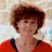 Marylise MORVAN
