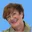 Bernadette Lambert Bernadette Lambert