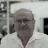 Patrice HERMIGNIES
