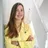 Amandine Gandemer