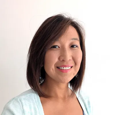 Diem Tran