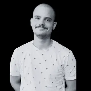 Justin Leperlier Justin Leperlier