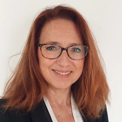 Céline Lefevre