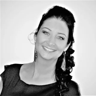 Laetitia Lottin Laetitia Lottin