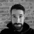Clement Dubost