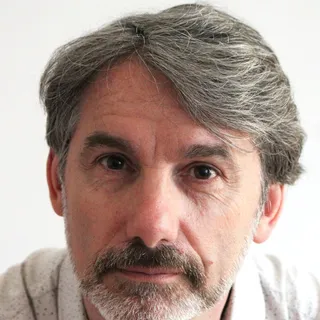 Xavier DESPARD-DAY