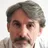 Xavier DESPARD-DAY