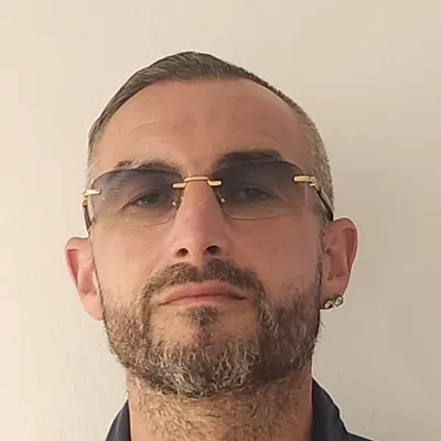 Gaëtan Le Liboux
