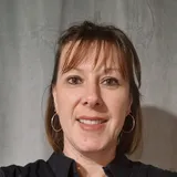 Aurélie Noulin