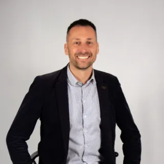 Franck Danizel-Ponzoni