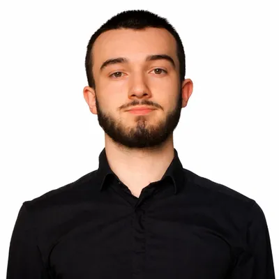 Pablo Descotils