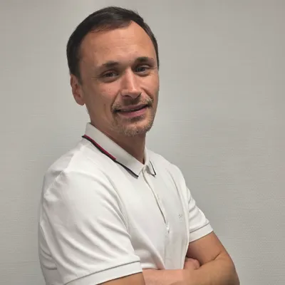 Pierre Romain Raffaelli