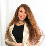 Fatim-Zohra Benyamina