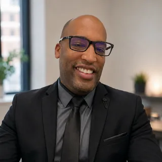 Patrice Yokessa Patrice Yokessa