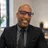Patrice Yokessa