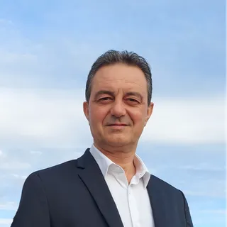 Jean-Michel PY