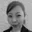 Catherine NUNG