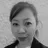 Catherine NUNG