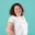 Aurore Buisson Aurore Buisson