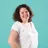 Aurore Buisson