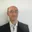 Laurent Lecoin