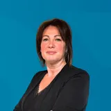Valérie Delmas