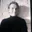 Louis Boullanger