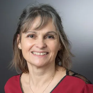 Catherine Pérou Catherine Pérou