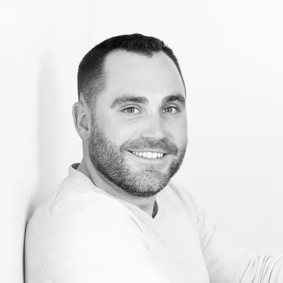 Julien Hidoux