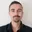 Thibault Gelly
