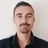 Thibault Gelly