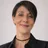 Marylene Chassagne
