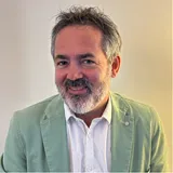 Stéphane Ranc