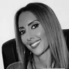 Sonia Djeddi