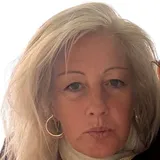 Marina Courant