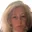 Marina Courant