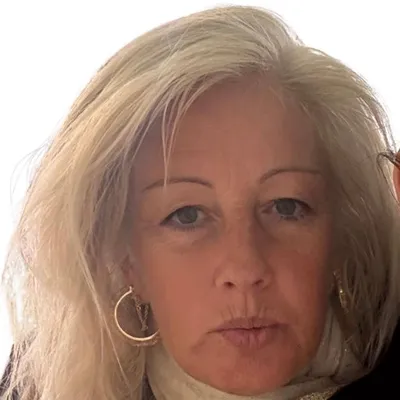 Marina Courant