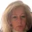 Marina Courant