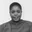 Julie Paul Sanon