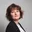 Nathalie Garel