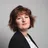 Nathalie Garel