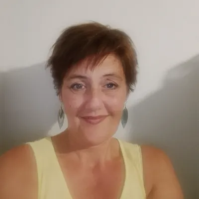 Manuella Dauber