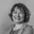 Rose-Marie Allaire