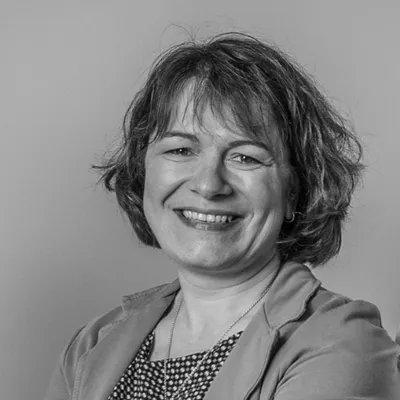 Rose-Marie Allaire