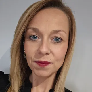 Marie-Auxane Lecocq Marie-Auxane Lecocq