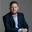 Jean-Philippe Guillemard