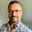Noureddine Sghaier