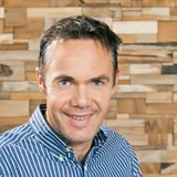 Fabien Vanhalst - Chaigneau