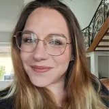 Laura Rouelle