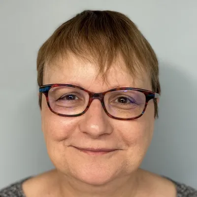 Valérie Boutevin